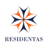 Residentas